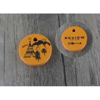  Customize Made Eraser / 訂做擦膠